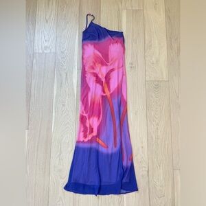 Runaway Dress- Size XXS